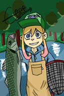 meta:general_fanart tagme unknown_artist yfke // 2000x3000 // 1.6MB
