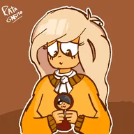 artist:rata_gabito maya meta:general_fanart tagme variant:peeb // 1280x1280 // 401KB