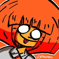 artist:rata_gabito meta:general_fanart mymy tagme // 1280x1280 // 111KB