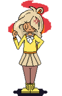 coco earthbound reddit rpg // 512x792 // 273KB