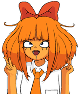 artist:yosack_jaki mymy tagme // 1651x1928 // 58KB