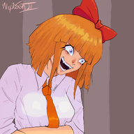 meta:general_fanart mymy tagme unknown_artist // 1920x1920 // 315KB