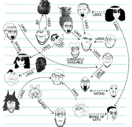 amphibian crystal_cafe dating diary_of_a_wimpy_kid fnf_pedo frog miss_circle mymy nas:gigachad nas:pepe ongezellig pepe_the_frog pineapple pinejak relationship subvariant:chudplier subvariant:gapejak_female subvariant:jartycuck subvariant:neutralplier subvariant:soyniqua tranny variant:bernd variant:chudjak variant:cobson variant:feraljak variant:fisheyejak variant:flartson variant:gapejak variant:impish_soyak_ears variant:kuzjak variant:markiplier_soyjak variant:meximutt variant:nojak variant:soyak variant:soytan variant:weirdpenis // 1592x1526 // 876KB