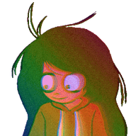 deel1 gif maya tagme // 300x300 // 867KB