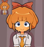 meta:general_fanart mymy tagme unknown_artist // 1713x1810 // 223KB