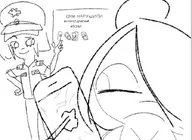 artist:nbveh maya meta:general_fanart mymy tagme // 706x515 // 28KB
