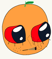 subvariant:soymy tagme // 442x504 // 36KB