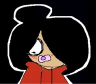 binky maya meta:general_fanart tagme unknown_artist // 325x284 // 23KB