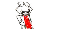 marge meta:general_fanart mymy oekaki tagme unknown_artist // 2635x1317 // 447KB