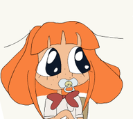 subvariant:soymy tagme // 255x227 // 25KB