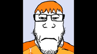 'toss 4chan 500_tags_award ack agarthy agugu_(namefag) agugu_ball ai alone angry animated award bait beard beer belarusian_flag binky blood bloodshot_eyes bored brown browsing buff bump cartoon censored chink chips chudwheel clay_agugu clitty closed_eyes closed_mouth coca_cola coco colorjak communism computer copypasta cosplayer crying deformed demoralized discord doctor drawing dumb dutch_flag emoji fact_sign geg gem_alarm gif glasses glowing glownigger goonbait greentext gussy_wussy_(namefag) happy_merchant heartqueen hugging ias instagram irl irl_background its_over jew kiki laughing looking_at_viewer maar_animatie_duurt_zo_lang map_flag matryoska maya meta mexican_flag mobile_phone mymy nazi_cap nigger niggerwiggle no_more_brother_wars oekaki official_art oldfag onion parody peeb pixel_art pixelplanet pointing punisher_face question_mark r_terra_(namefag) racebait rain reddit rope ruthensky_(namefag) seething shitskin slopjak smiling smug soymaya soyzellig_party spadequeen sproke stonetoss stroopwafelsap subvariant:amerimutt subvariant:buff_chudjak subvariant:neutralplier subvariant:soymy tnd trans trans_flag trash turkish_flag twitter typing variant:agugu variant:chudjak variant:cobson variant:el_perro variant:feraljak variant:gapejak variant:impjak variant:kuzjak variant:markiplier_soyjak variant:meximutt variant:ppp variant:science_lover variant:shirtjak variant:soyak variant:soytan variant:terrajak variant:unknown video voc_flag waving winking xitter yosack_jaki_(namefag) you_dont_understand_i_am yuribait zach zarty zaryan zoomer zoot // 1920x1080, 141.5s // 64MB