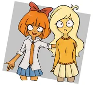 coco meta:general_fanart mymy tagme unknown_artist // 1240x1139 // 146KB