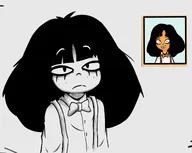 meta:general_fanart mymy tagme unknown_artist // 2048x1634 // 146KB