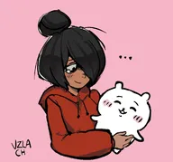 maya meta:general_fanart tagme unknown_artist // 1762x1640 // 149KB