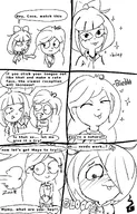 coco maya meta:general_fanart mlem mymy tagme unknown_artist // 956x1488 // 648KB