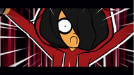 animated clipboard gif maya official_art tagme // 500x281 // 2.6MB