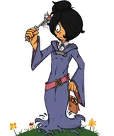 maya meta:general_fanart tagme unknown_artist // 1050x1250 // 104KB