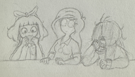 artist:mrasianpie coco maya meta:general_fanart mymy tagme // 2969x1695 // 3.6MB