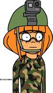 artist:chud1488 meta:rijkskunst mymy tagme // 446x770 // 58KB