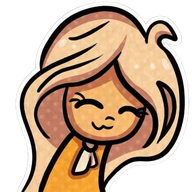 coco meta:general_fanart tagme unknown_artist // 379x379 // 227KB
