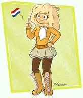 coco meta:general_fanart tagme unknown_artist // 1872x2190 // 535KB