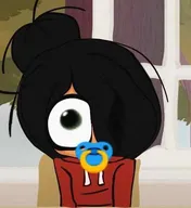 binky maya tagme // 477x520 // 15KB