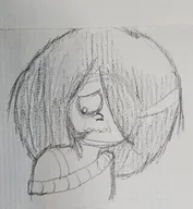maya meta:general_fanart tagme unknown_artist // 1951x2122 // 906KB