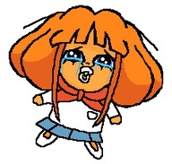 artist:yosack_jaki meta:rijkskunst mymy tagme // 237x226 // 8.3KB