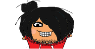 mameson maya tagme // 1050x544 // 50KB