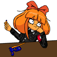 artist:yosack_jaki meta:rijkskunst mymy tagme // 562x562 // 14KB