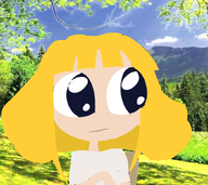 tagme variant:soymy // 855x762 // 433KB