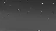 animatic maya video // 1920x1080, 516.9s // 25MB