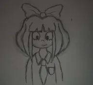 meta:general_fanart mymy tagme unknown_artist // 2250x2059 // 296KB