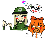 coal deel1 maya trans_flag Yana yuricoal // 600x497 // 214KB