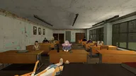 3D_model bottle classroom coco desk gman gmod kitty0706 maya meta:general_fanart mymy screenshot vera videogame window youtube // 2560x1440 // 696KB