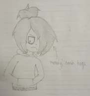 maya meta:general_fanart tagme unknown_artist // 1800x1910 // 551KB