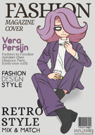 Artist:1azy_zelig meta:general_fanart tagme vera // 903x1280 // 458KB