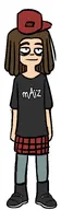goof official_art tagme // 1024x3493 // 199KB