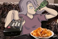 meme meta:general_fanart tagme unknown_artist vera // 1968x1309 // 1.4MB