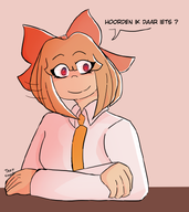 meta:general_fanart mymy tagme thot_chocolate_(artist) // 711x800 // 196KB
