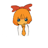 artist:su0mi8944 mymy variant:peeb // 2048x2048 // 290KB