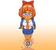 edit meta:general_fanart mymy_abuse tagme // 1200x1080 // 386KB