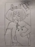 meta:general_fanart mymy tagme unknown_artist // 3060x4080 // 393KB