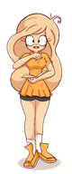 artist:gussywussy coco meta:general_fanart tagme // 1668x4000 // 842KB