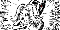artist:unknown meta:rijkskunst oekaki tagme vera // 500x250 // 39KB