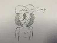 curry meta:general_fanart tagme unknown_artist // 4032x3024 // 745KB