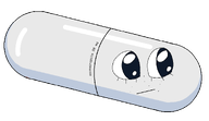 meds pill subvariant:soymy white // 1353x782 // 57KB