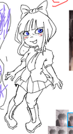 meta:general_fanart mymy tagme unknown_artist // 314x576 // 70KB