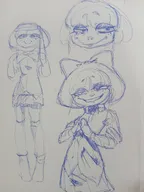 artist:bruhmeister meta:general_fanart mymy tagme // 1500x2000 // 445KB