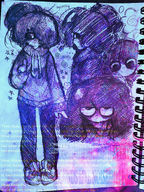 marge maya meta:general_fanart tagme unknown_artist // 2250x3000 // 16MB